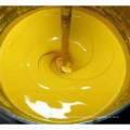 Factory Supply Pigment Yellow 13 (Fast Yellow GR-NC(Tr)) for Water Base Ink